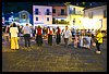 19M_6730.JPG