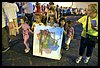 19M_6731.JPG