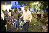 19M_6732.JPG
