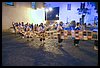 19M_6738.JPG