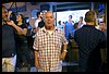 19M_6739.JPG