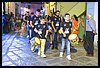 19M_6741.JPG