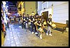 19M_6742.JPG