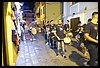 19M_6743.JPG