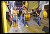 19M_6744.JPG