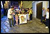 19M_6746.JPG