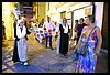 19M_6748.JPG