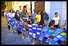 19M_6750.JPG