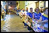 19M_6754.JPG