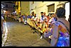 19M_6755.JPG