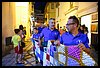19M_6756.JPG