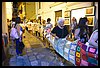 19M_6757.JPG
