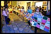 19M_6758.JPG
