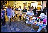 19M_6759.JPG