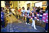 19M_6760.JPG