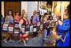 19M_6763.JPG