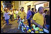 19M_6765.JPG