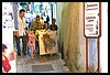19M_6770.JPG