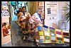 19M_6781.JPG