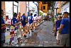 19M_6783.JPG