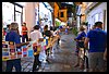 19M_6787.JPG
