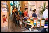19M_6791.JPG