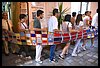 19M_6795.JPG