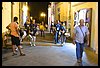 19M_6804.JPG