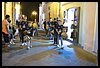 19M_6805.JPG