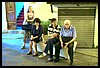 19M_6807.JPG