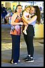 19M_6808.JPG
