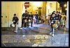 19M_6809.JPG