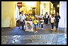 19M_6810.JPG