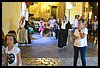19M_6811.JPG