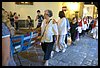 19M_6816.JPG