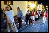 19M_6817.JPG