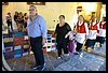 19M_6818.JPG