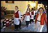 19M_6819.JPG