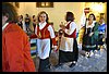 19M_6821.JPG