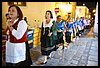 19M_6822.JPG
