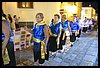 19M_6823.JPG