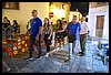 19M_6828.JPG