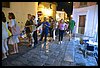 19M_6834.JPG