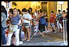 19M_6836.JPG