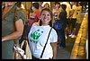19M_6840.JPG