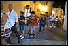 19M_6841.JPG