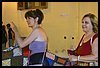 19M_6843.JPG
