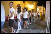 19M_6844.JPG