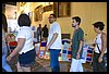 19M_6845.JPG