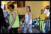 19M_6846.JPG